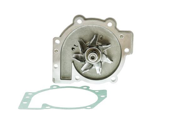 Pompe à eau AISIN ref. WV-001D